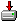 Download new membership form 2011.pdf